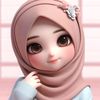 rahma_nia03