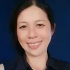 phan_xu2311