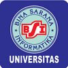 Universitas BSI Kaliabang