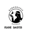 Kare_desti