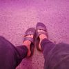 muhammaddrr17