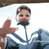 muonyeuaido4