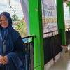 nisaaput0_