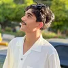 ahmed__44445