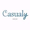 Casualy