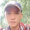 hoanphu1988