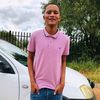 mnrgiggs777
