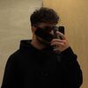 _.xbk
