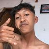 vnoanakmamah