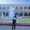 myothantkyaw491