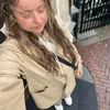 annabelledaisy666