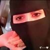 ♡غيـ🤍أبها🕊️ـمه♡
