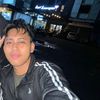 pajeeganteng