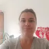 mesamours40