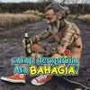 user9175820752179