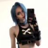 kaitlynt28