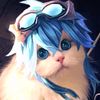 lienquan_102