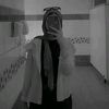 biba65417
