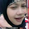dinda_sofhieipmbidangsos