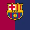 i.lk86