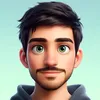 zukat4_