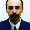 cornelcondescu