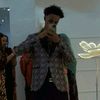 𝐓𝐨𝐦 𝐌𝐚𝐲𝐤𝐚𝐥🕺