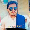 waheed_sahu