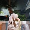 esyapna_