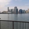 mdsohelsheikh57