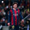 messi.fan636