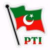 jumman.wassan
