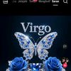virgo78780