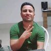 rikirafao