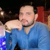 abdulrahman60890