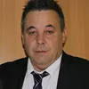 hansimlleraritona