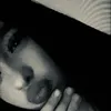 l.laa62z