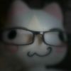 dead_meff