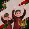 shamszaheer7