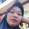 ibu_riztinaa