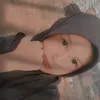 ahzahra_velcia