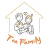 Tea Family- Bác sĩ YHCT