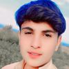 balochzara7