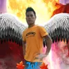 user553131153