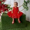 lethiha0484