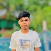umdrahat70
