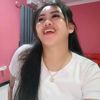 vittanatalia_19