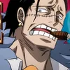 garou_wycm