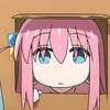 neki.jd