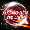 Xưởng Đèn ZED LIGHT